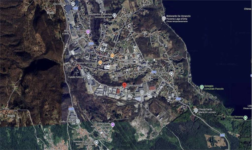 immagine annuncio 2 di 12