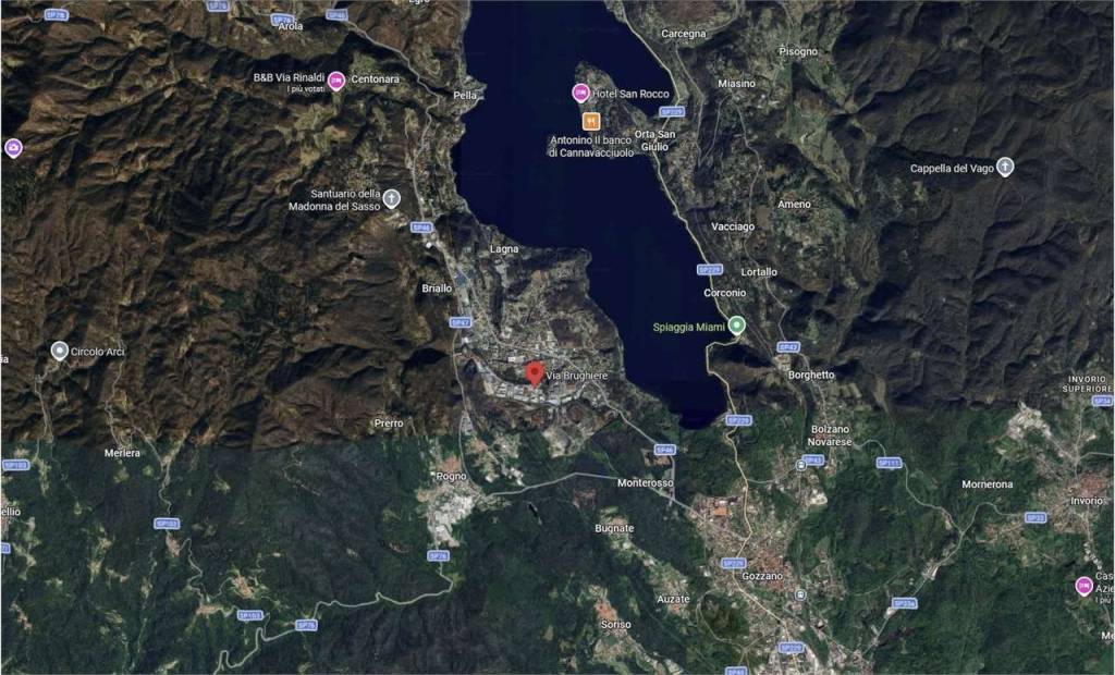 immagine annuncio 3 di 12