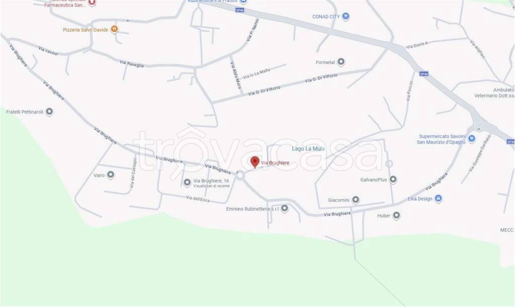 immagine annuncio 4 di 12