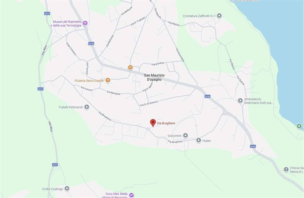 immagine annuncio 5 di 12