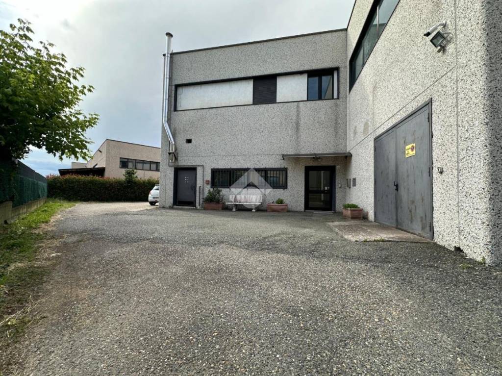 immagine annuncio 7 di 13