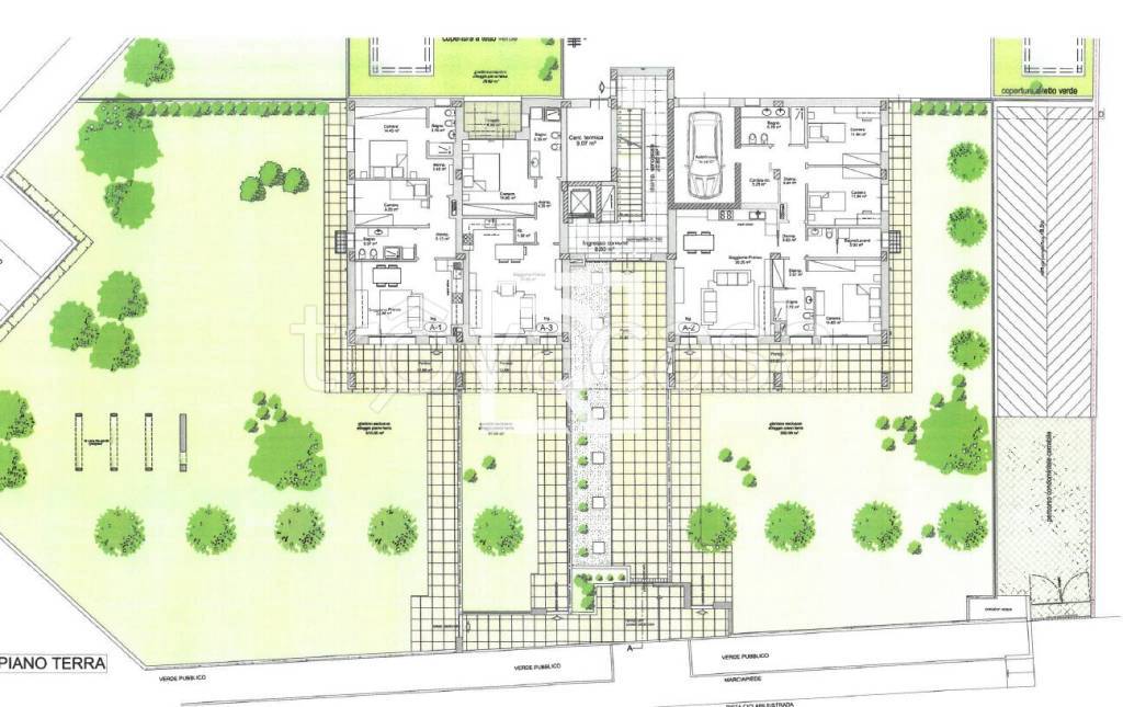 immagine annuncio 2 di 8