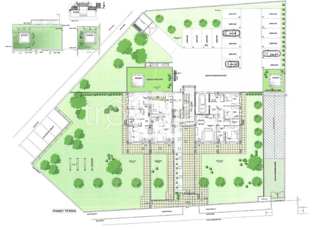 immagine annuncio 3 di 8