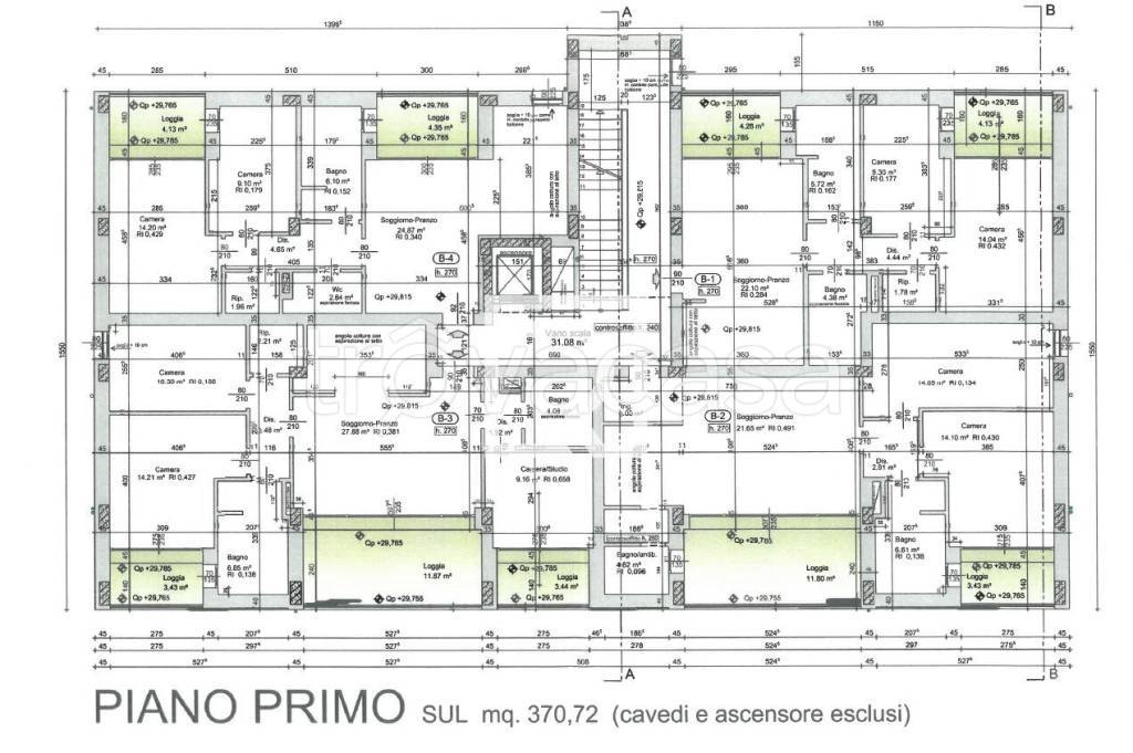 immagine annuncio 4 di 8