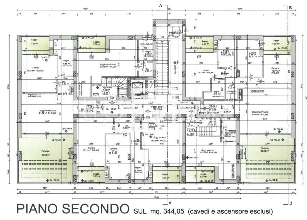 immagine annuncio 5 di 8