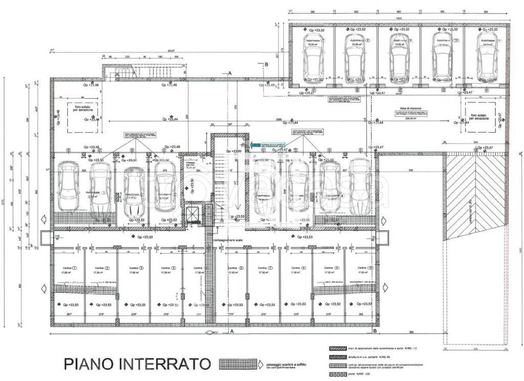 immagine annuncio 7 di 8