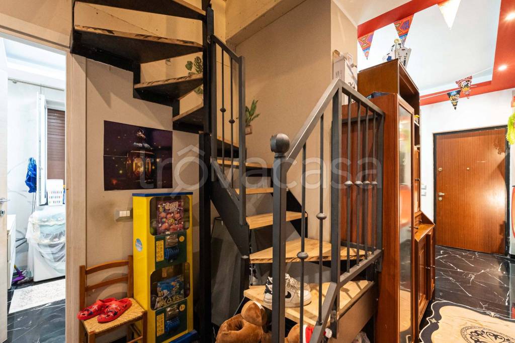 immagine annuncio 14 di 15