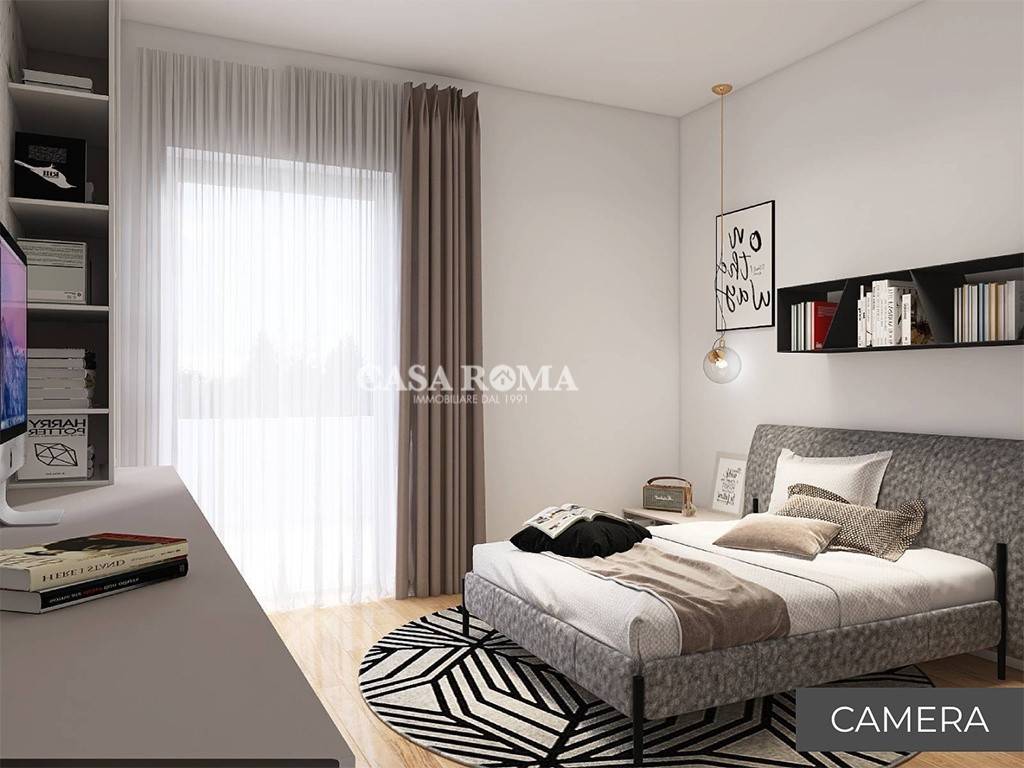 immagine annuncio 11 di 14