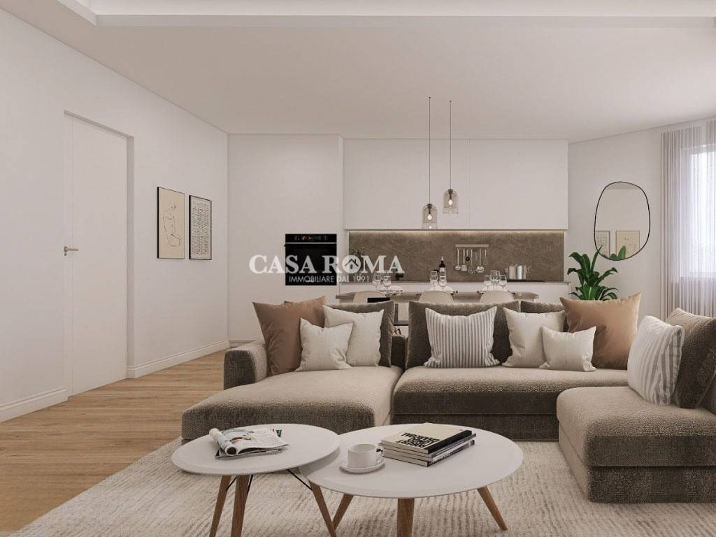 immagine annuncio 6 di 14