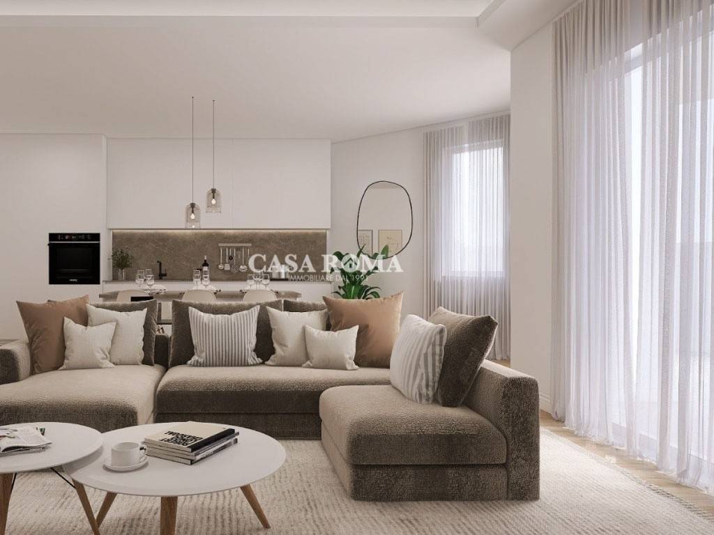 immagine annuncio 7 di 14