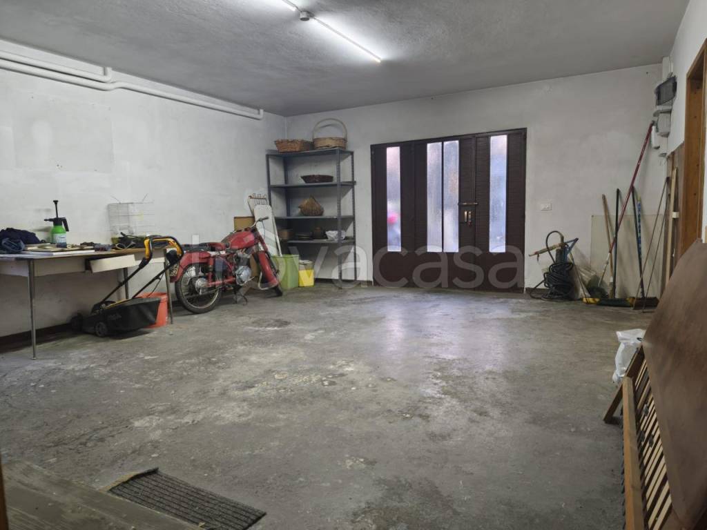 immagine annuncio 9 di 11