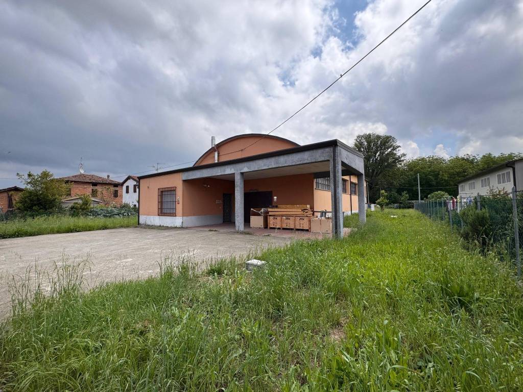 immagine annuncio 6 di 10