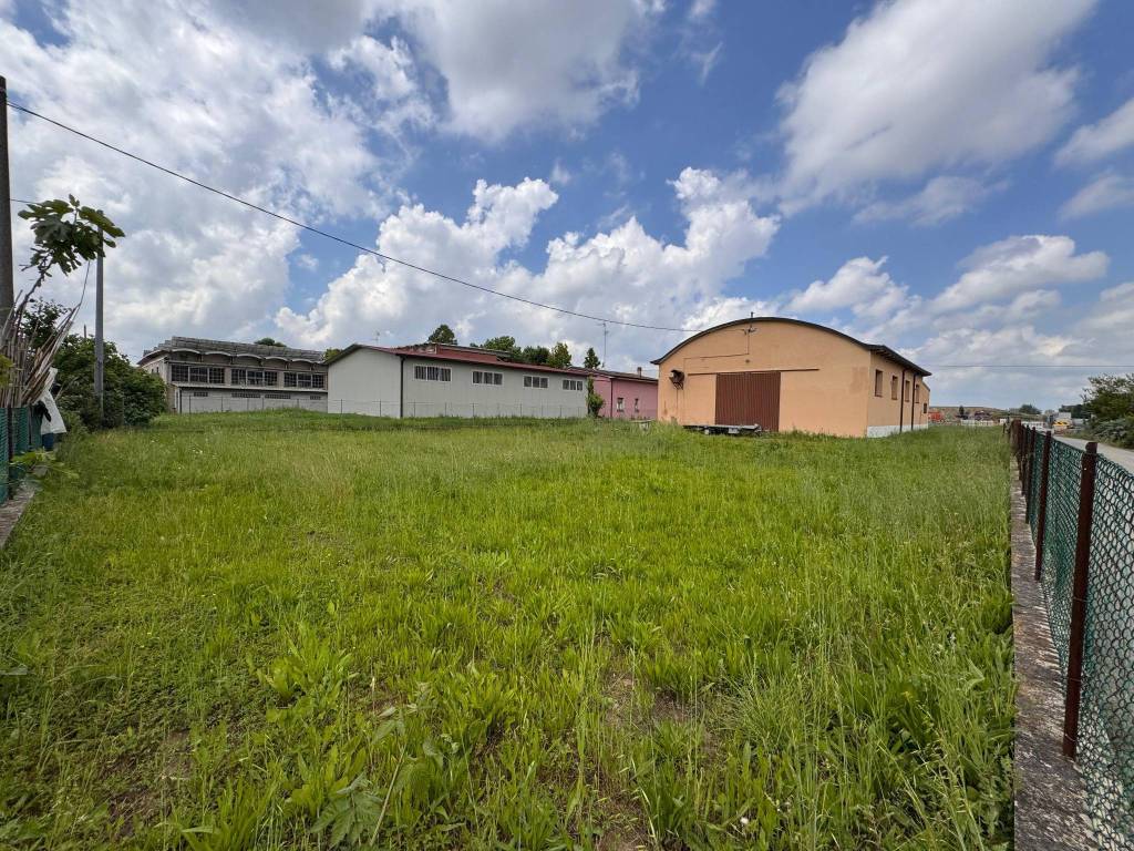 immagine annuncio 7 di 10