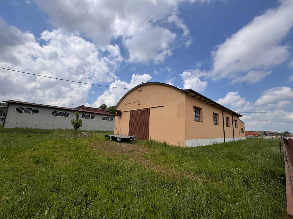 immagine annuncio 3 di 10