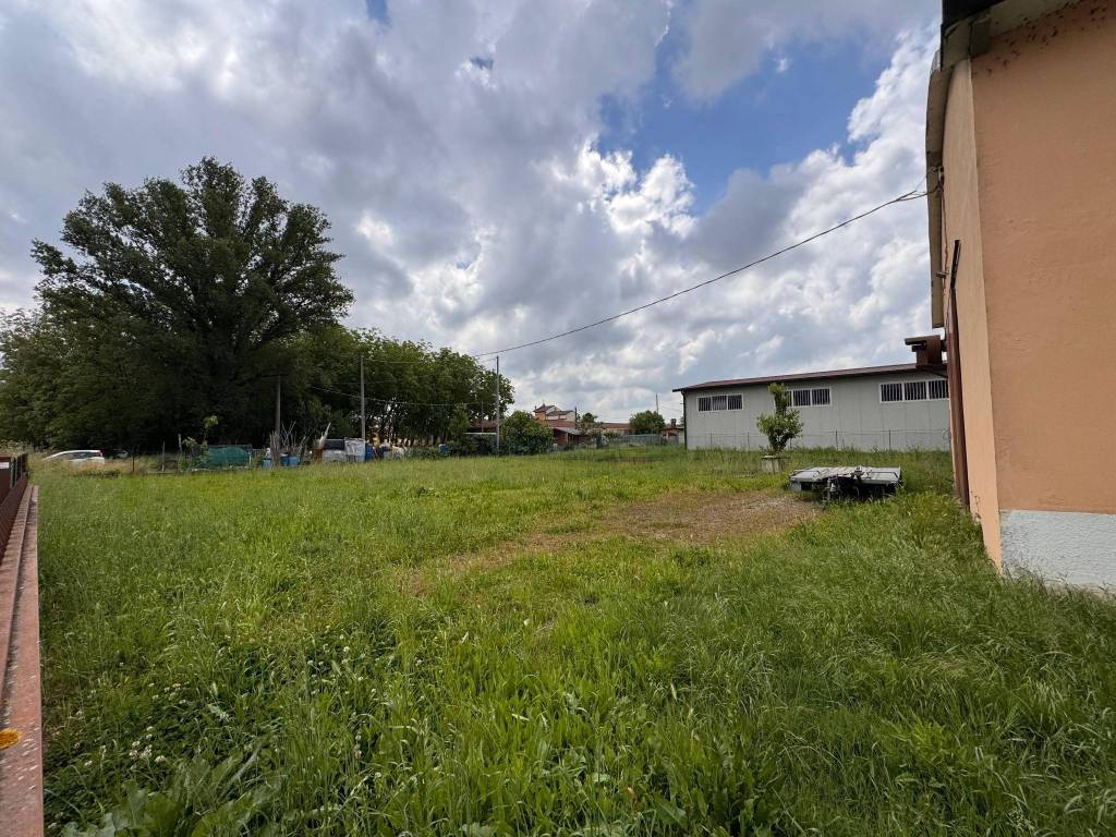 immagine annuncio 4 di 10