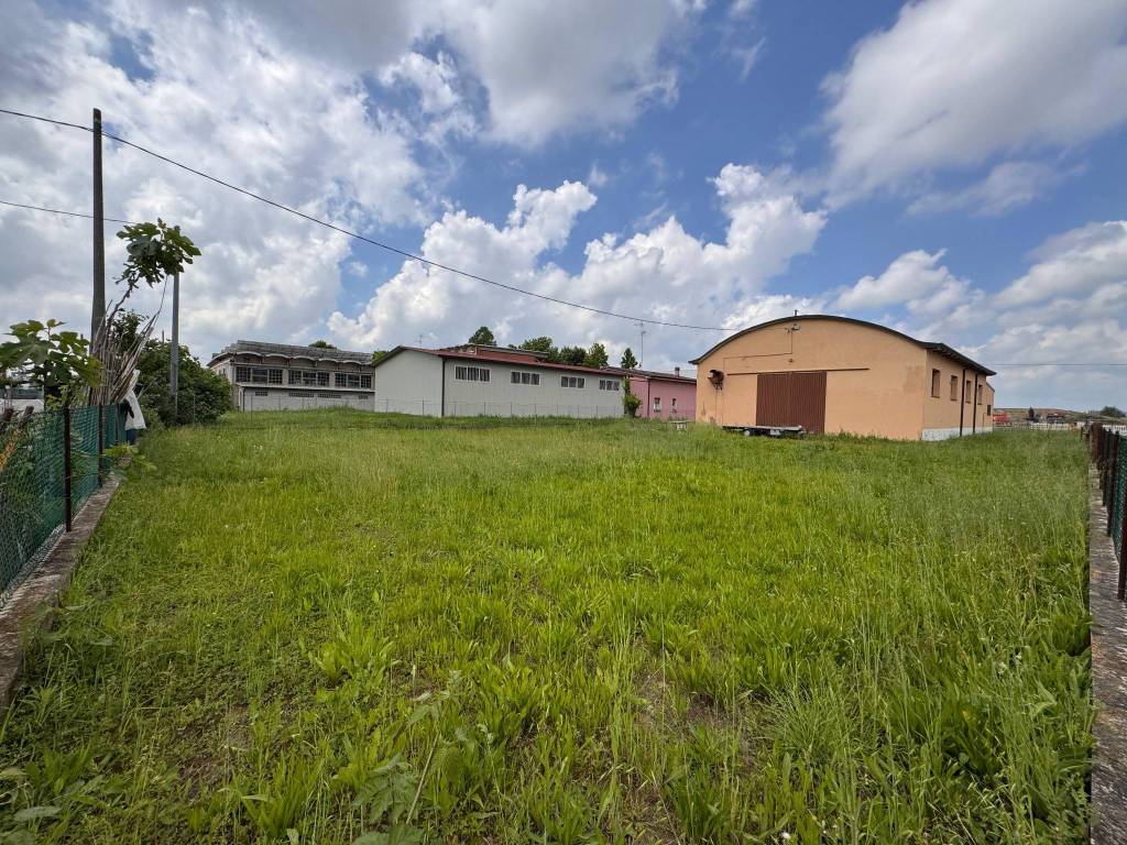 immagine annuncio 5 di 10