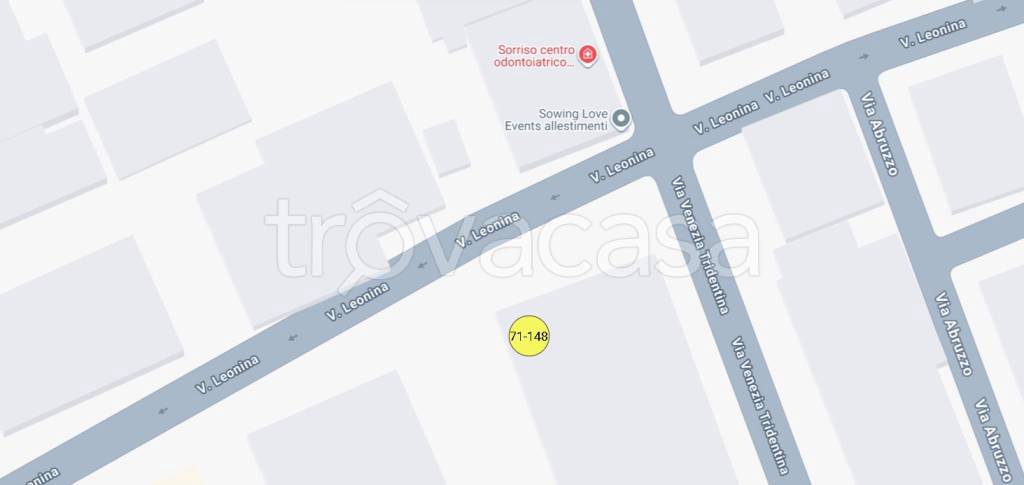 immagine annuncio 8 di 10