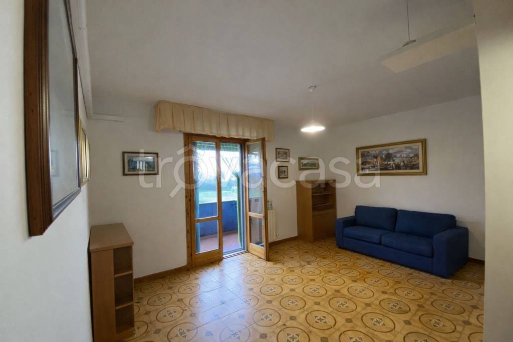 immagine annuncio 2 di 8