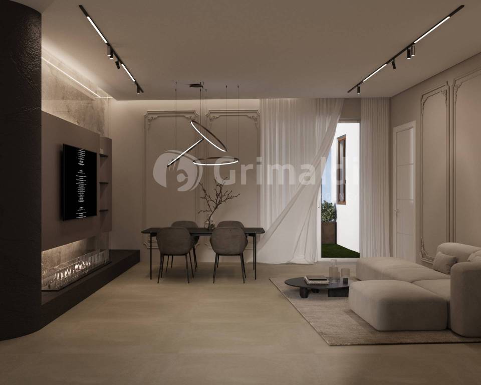 immagine annuncio 3 di 9