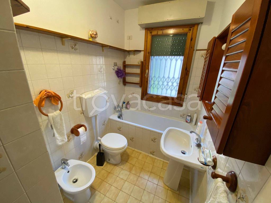 immagine annuncio 6 di 8