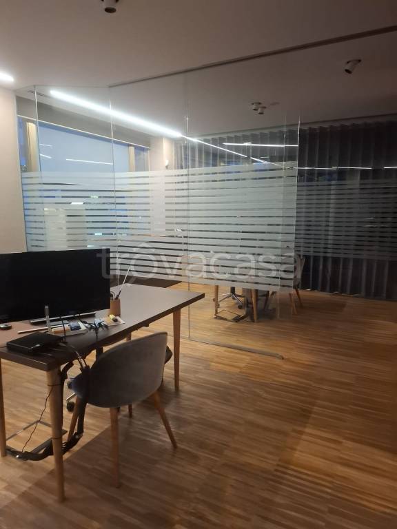 immagine annuncio 4 di 8