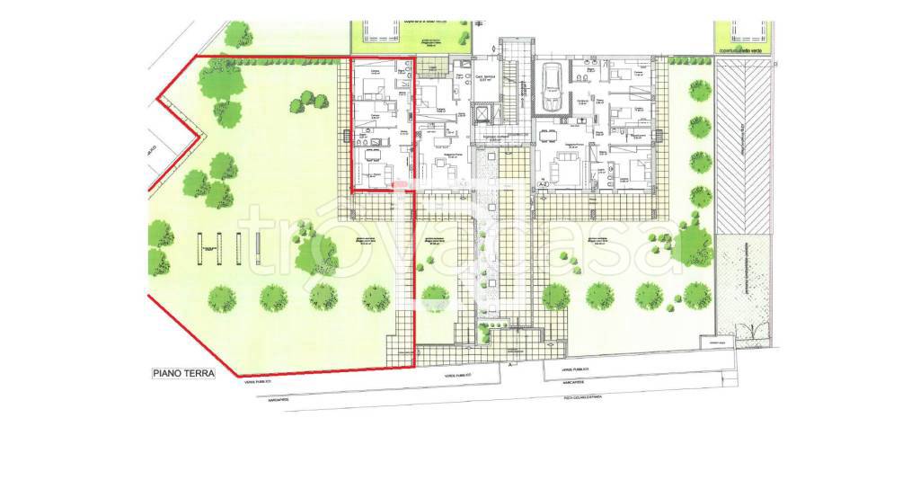 immagine annuncio 2 di 8