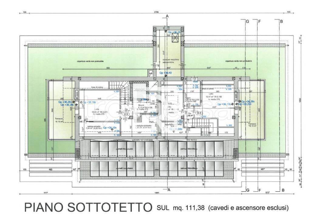 immagine annuncio 6 di 8