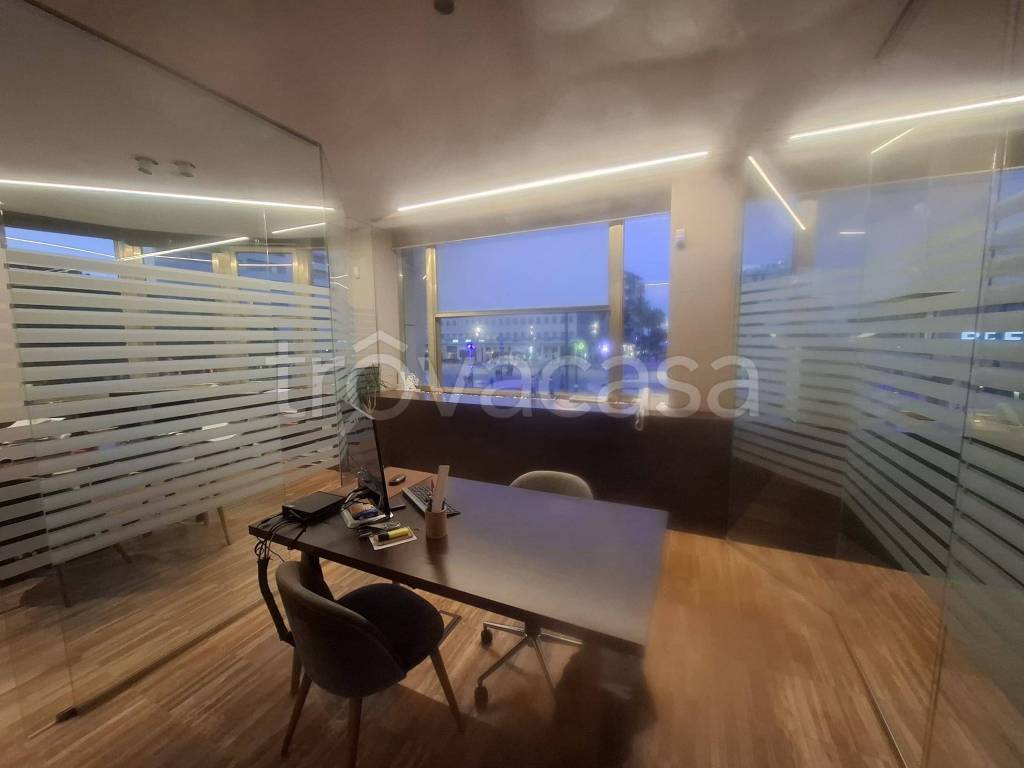 immagine annuncio 5 di 8