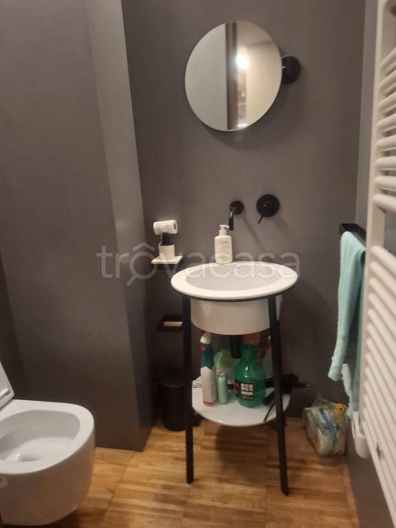 immagine annuncio 6 di 8