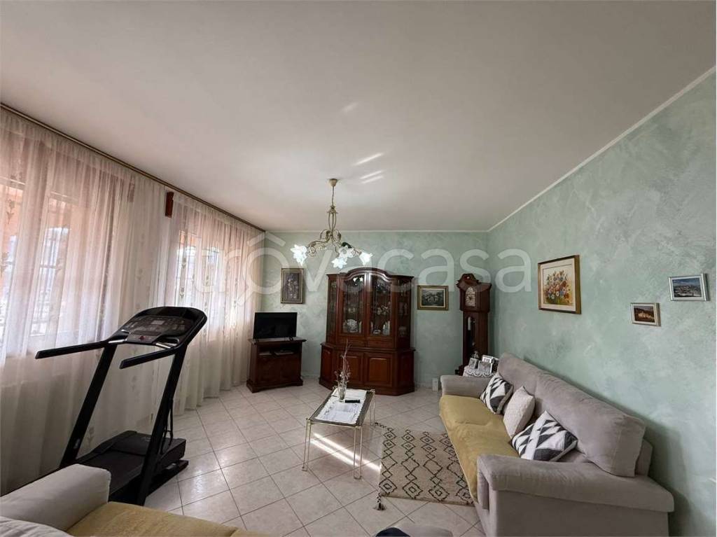 immagine annuncio 5 di 12