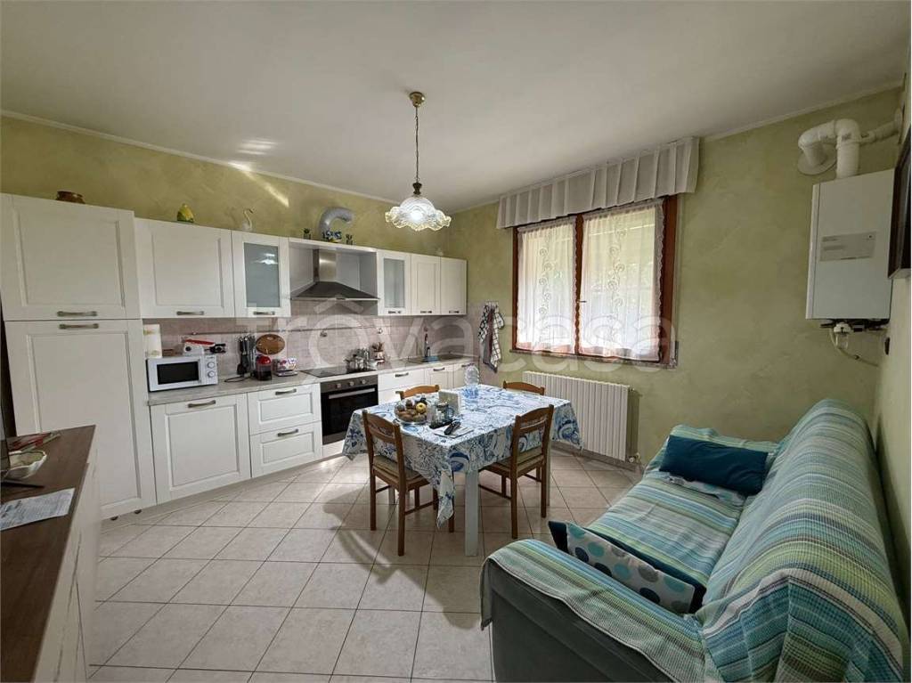 immagine annuncio 6 di 12