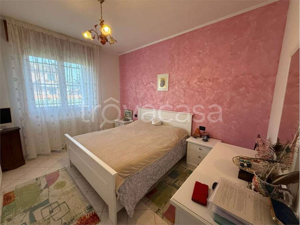 immagine annuncio 9 di 12