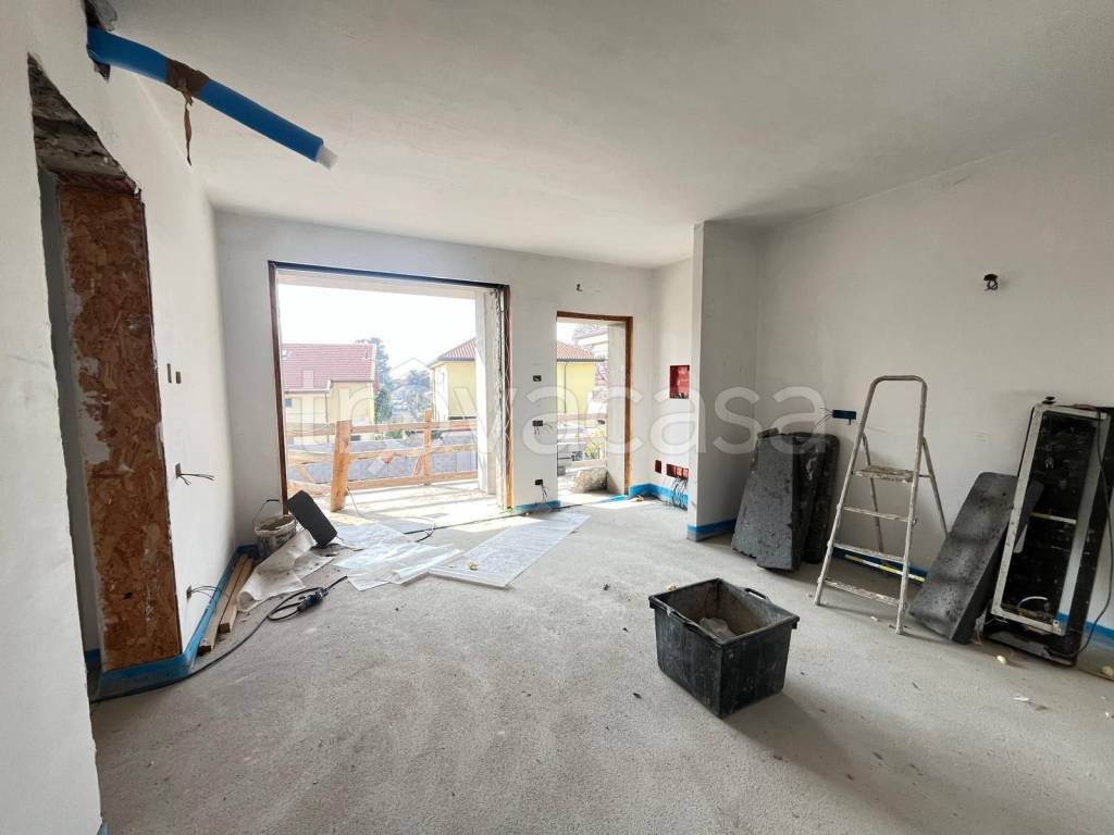 immagine annuncio 2 di 6