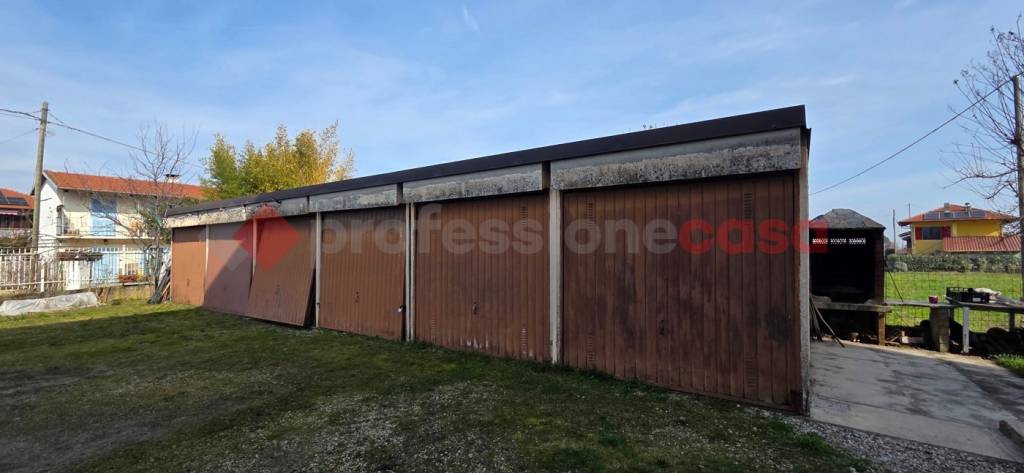 immagine annuncio 3 di 12