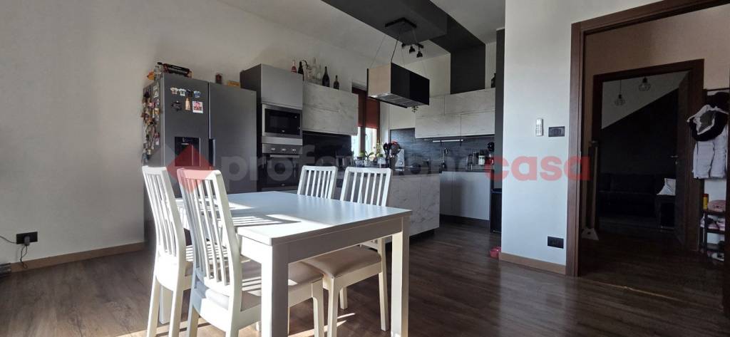 immagine annuncio 4 di 12