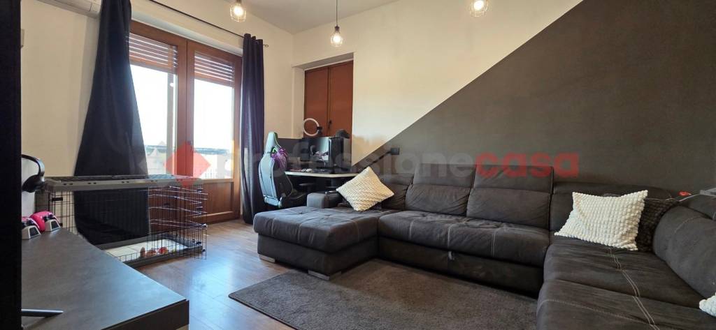 immagine annuncio 7 di 12