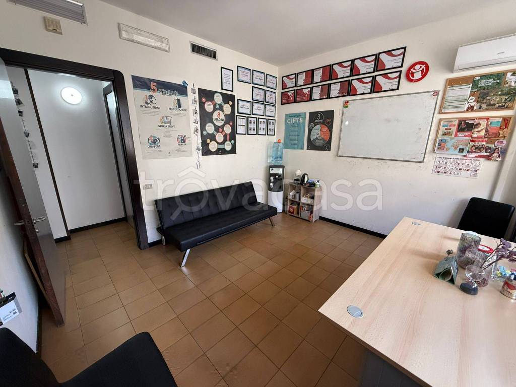 immagine annuncio 2 di 13