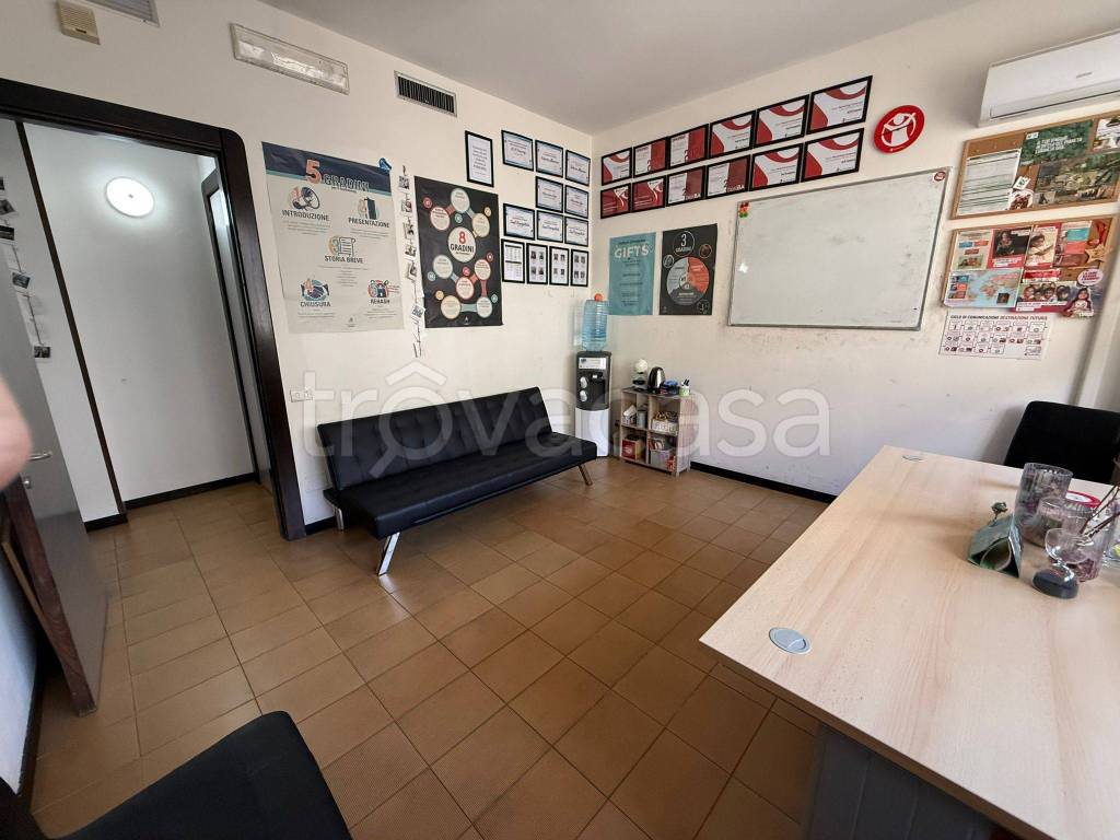 immagine annuncio 3 di 13