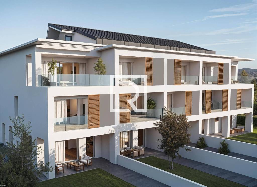 immagine annuncio 1 di 4