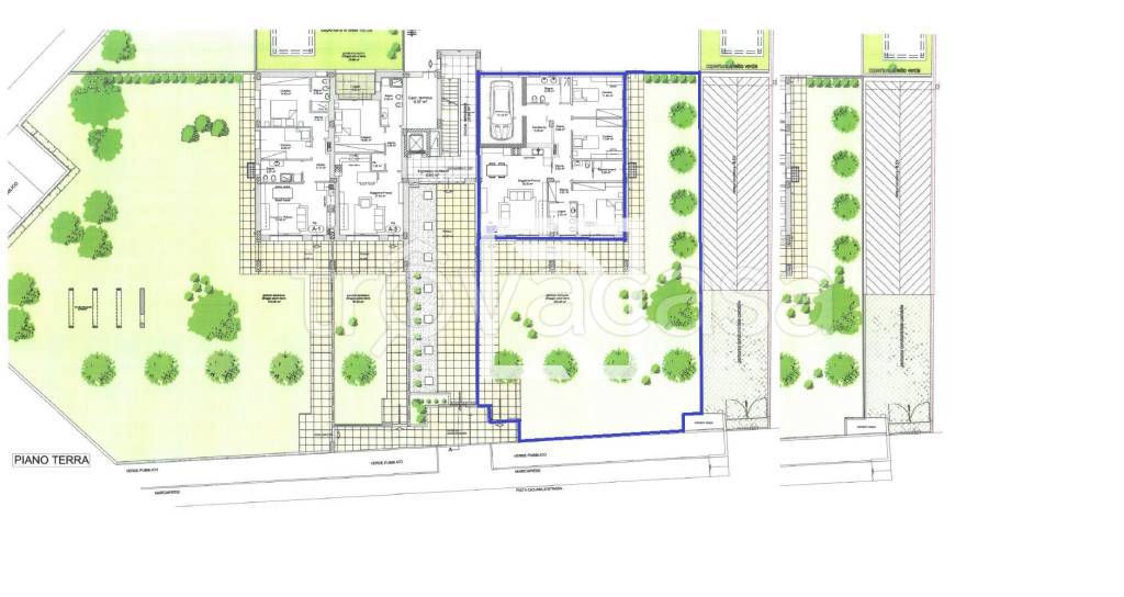 immagine annuncio 2 di 4