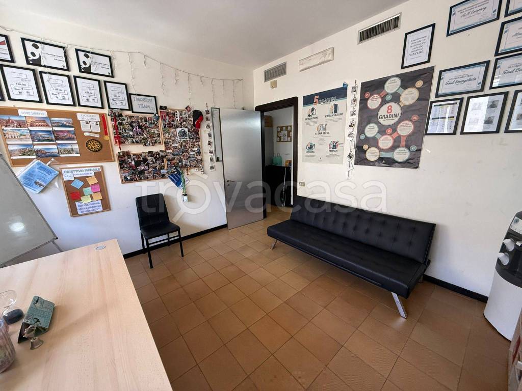 immagine annuncio 4 di 13