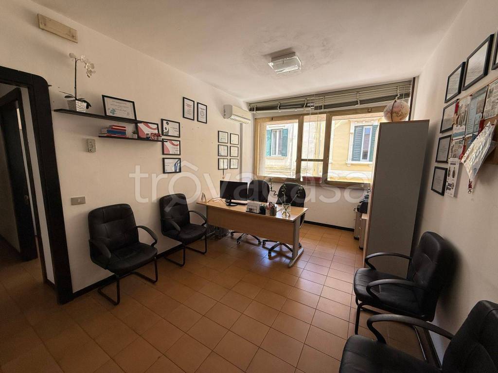 immagine annuncio 5 di 13