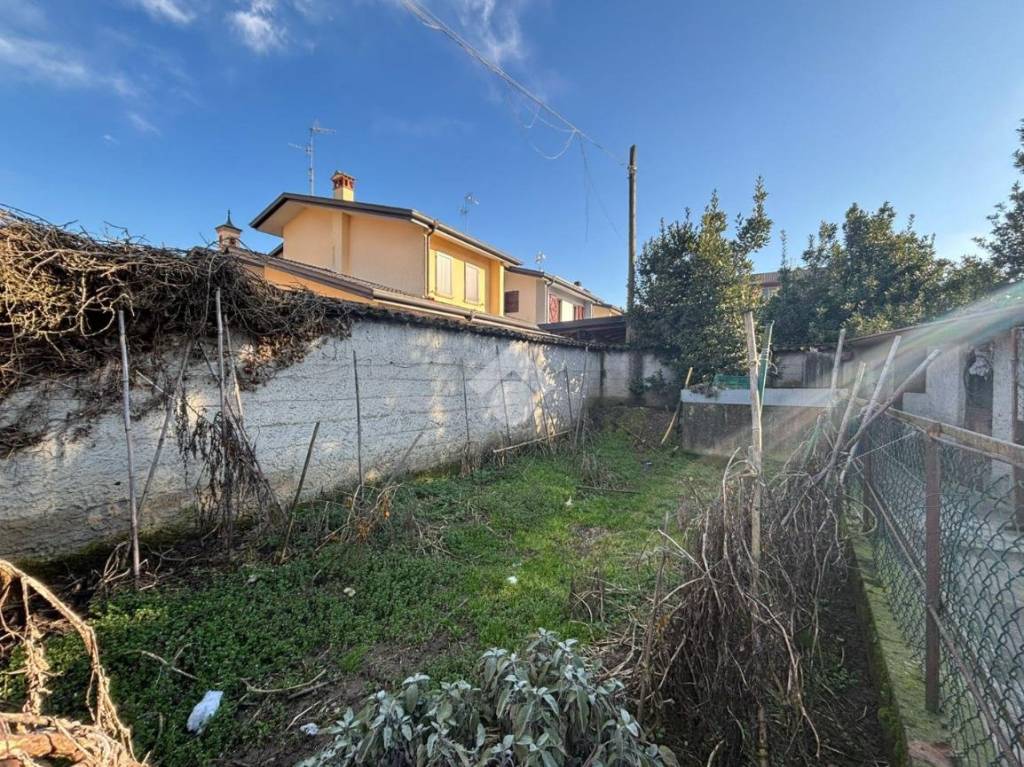 immagine annuncio 3 di 15