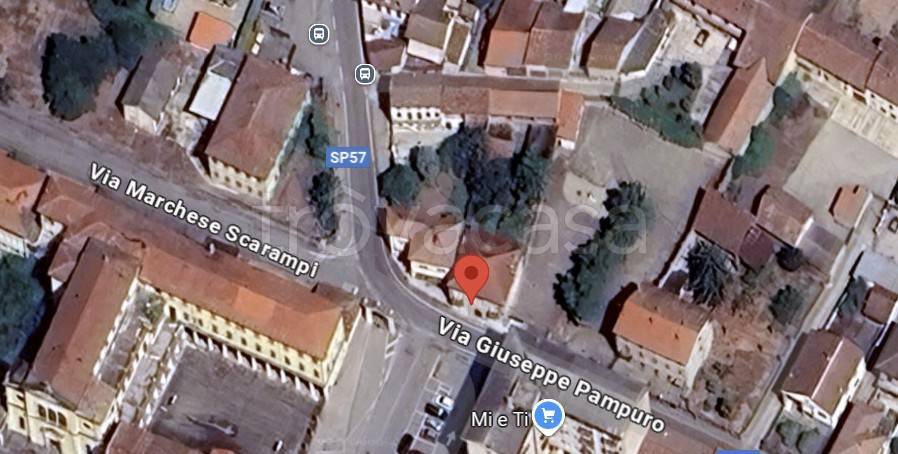 immagine annuncio 1 di 9