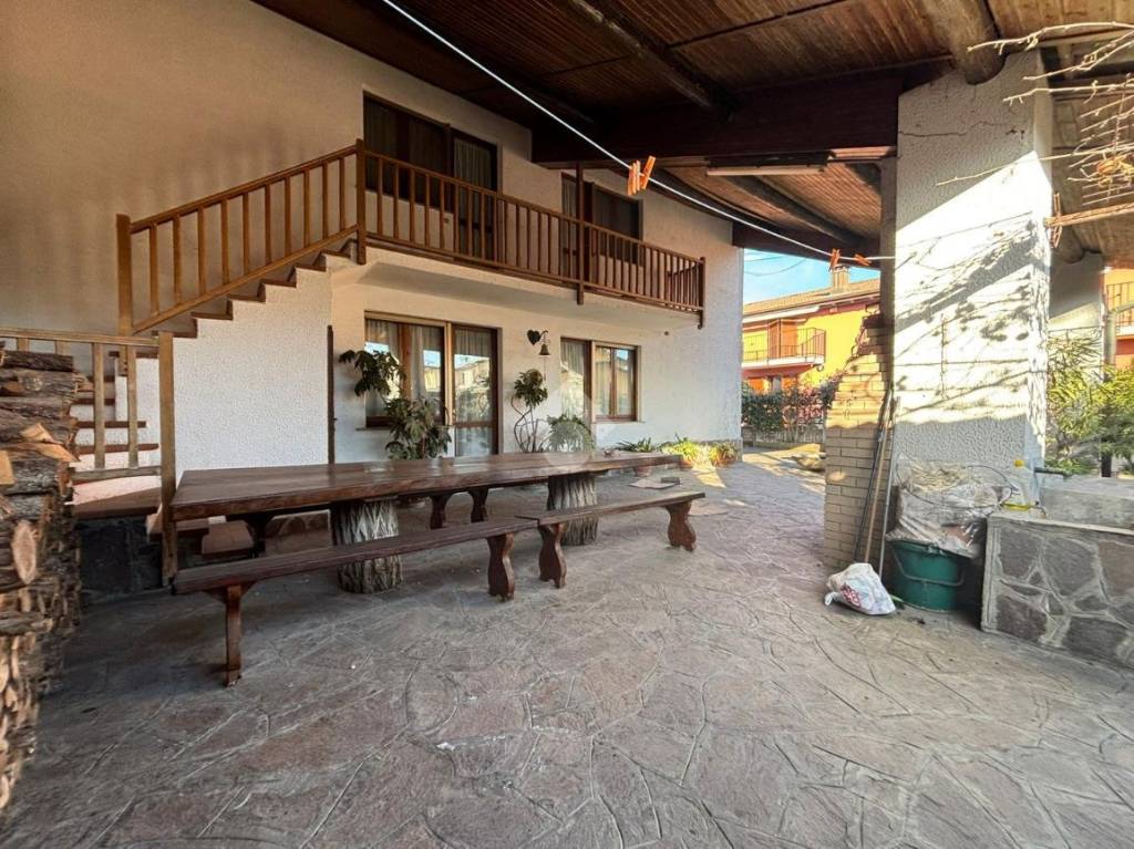 immagine annuncio 4 di 15