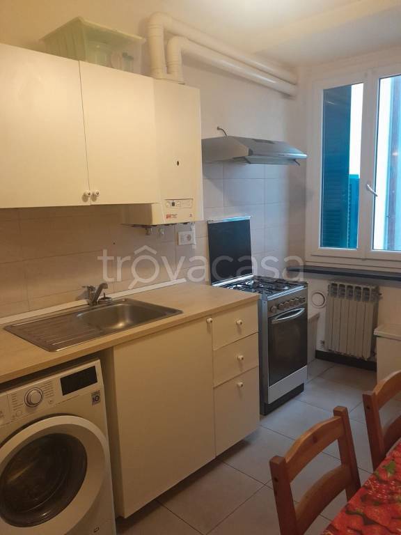 immagine annuncio 4 di 14