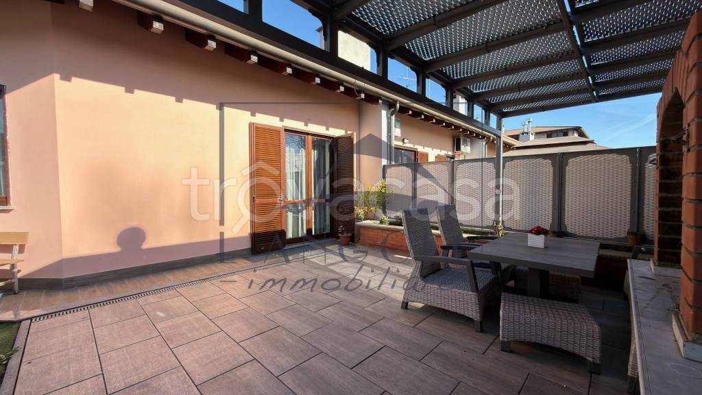 immagine annuncio 5 di 15