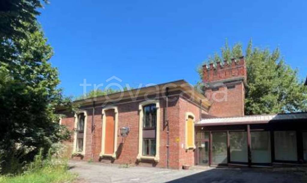 immagine annuncio 2 di 11