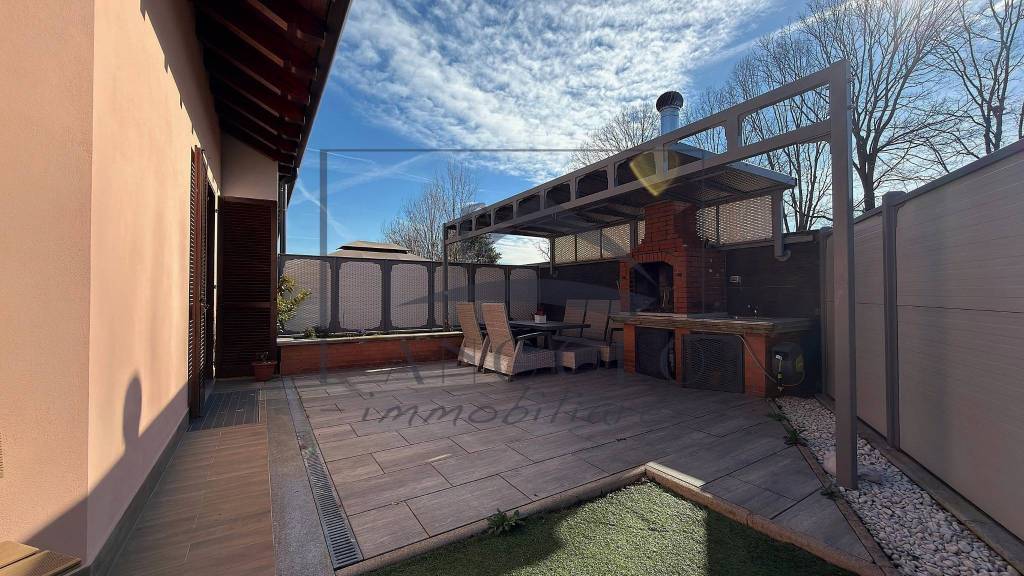 immagine annuncio 6 di 15