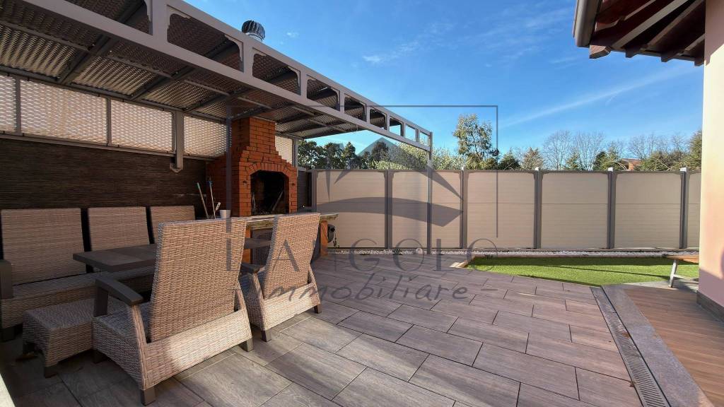 immagine annuncio 7 di 15